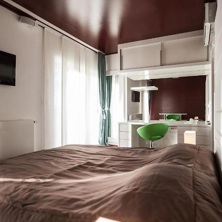 Ladanjsko Imanje Principovac Bed and Breakfast Ilok Exteriör bild