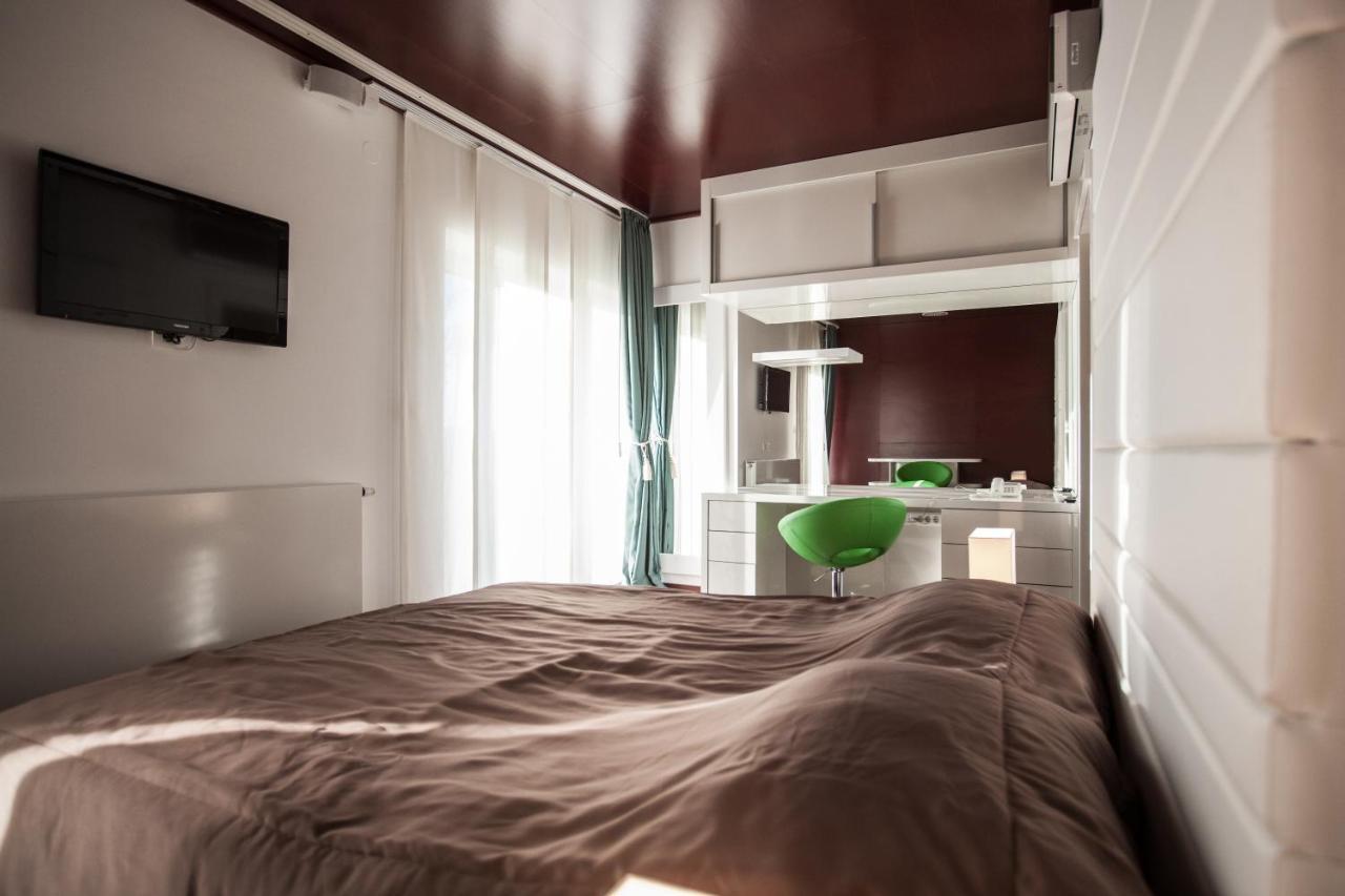 Ladanjsko Imanje Principovac Bed and Breakfast Ilok Exteriör bild