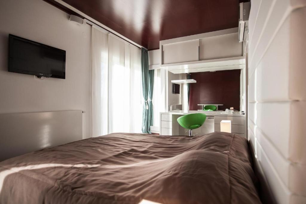 Ladanjsko Imanje Principovac Bed and Breakfast Ilok Exteriör bild